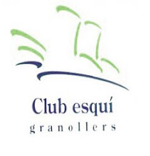 Club Esquí Granollers
