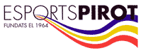 Esports Pirot II - Pas de la Casa