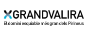 GRANDVALIRA