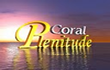 Coral Plenitude