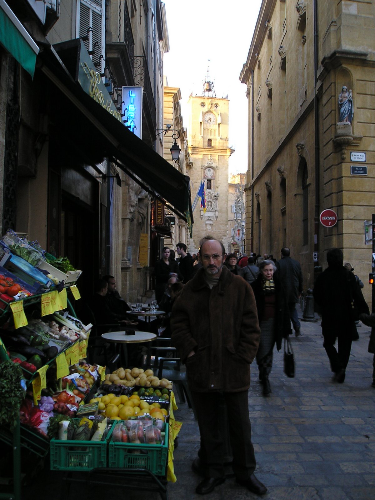 [P1010167.JPG]