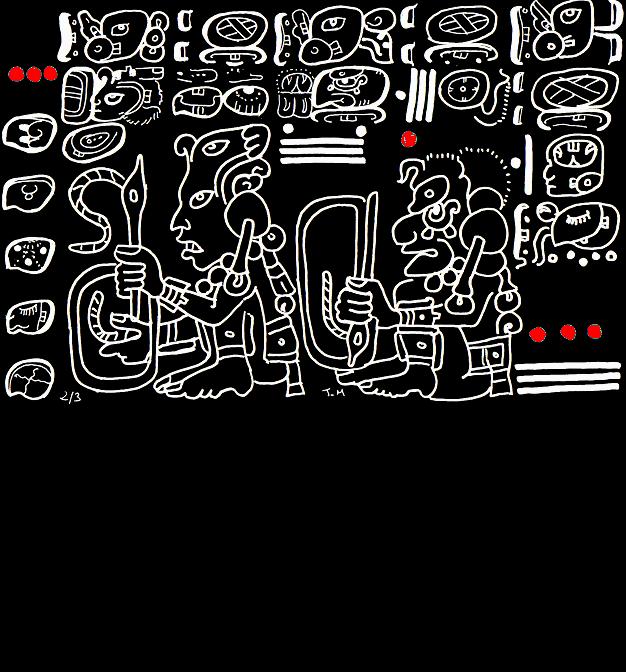 [Tzolkin3Dresde.JPG]