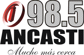 Radio Ancasti 98.5Mhz