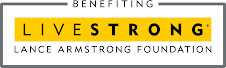 LiveStrong Challenge