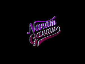Naram Garam Game Show