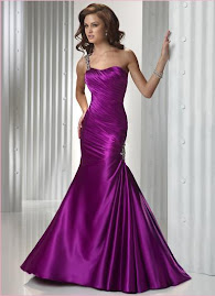 Party Planers 239-601-4176