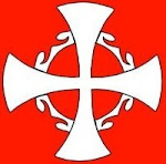 Snp Zbor