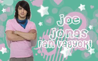 http://1.bp.blogspot.com/_wrLtCKRGFhQ/S7M2VIIrA-I/AAAAAAAAAt4/MZUz_aWbJ5Y/s320/Jfan.jpg