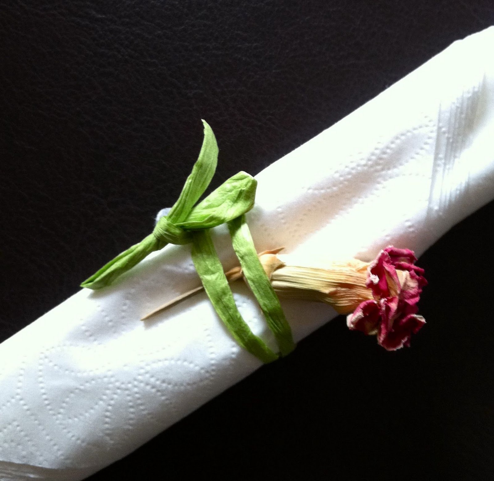 nätdejting i bregottfabriken instagram