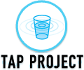 Tap Project