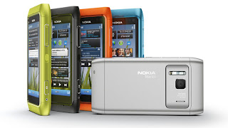 nokia-n8-smartphone.