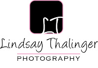 Lindsay Thalinger Photography