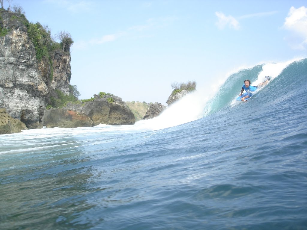 [DSC07064.JPG]
