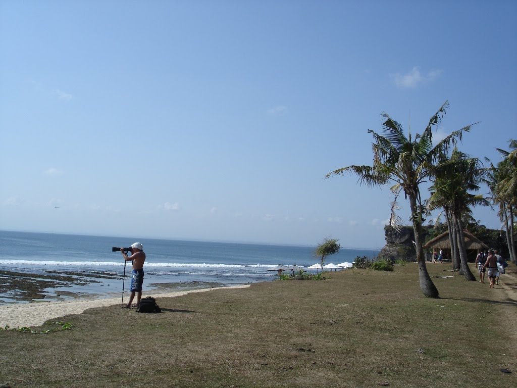 [DSC06962.JPG]