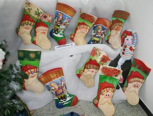 [IMG_8712_SM_W.jpg]