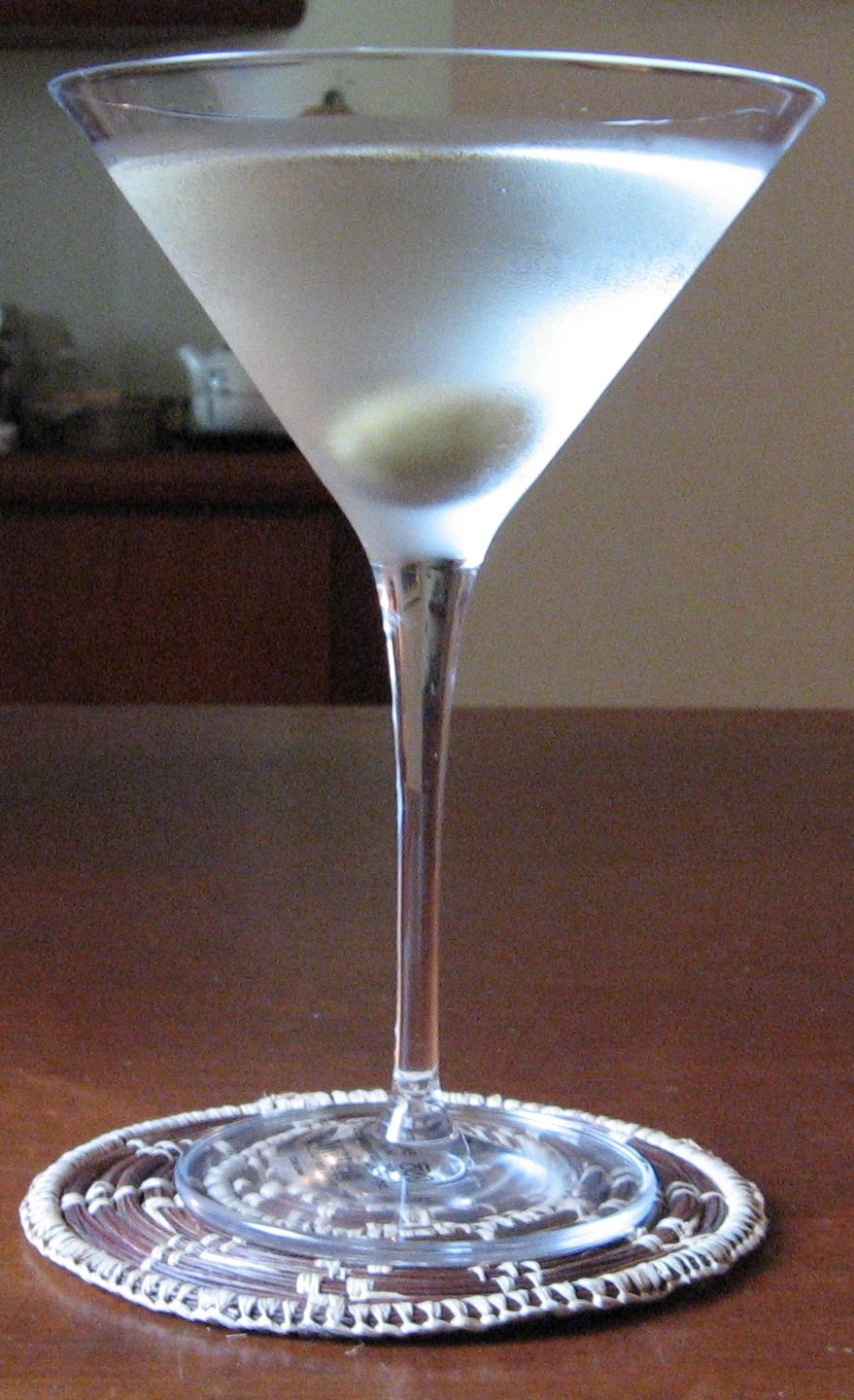 [Dry+Martini.jpg]