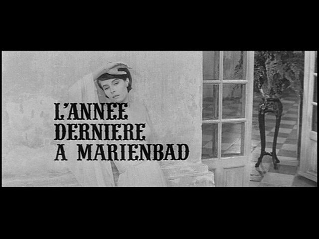 [last-year-at-marienbad-trailer-title-still.jpg]