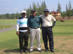 Permaipura Golf and Country Club