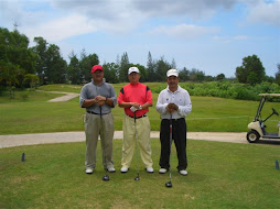 Green Acres Golf and Country Resort