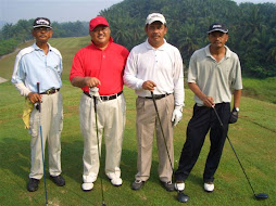 Kelab Rekreasi Tentera Udara