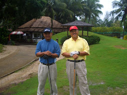 Southern Hills Golf and Country Club