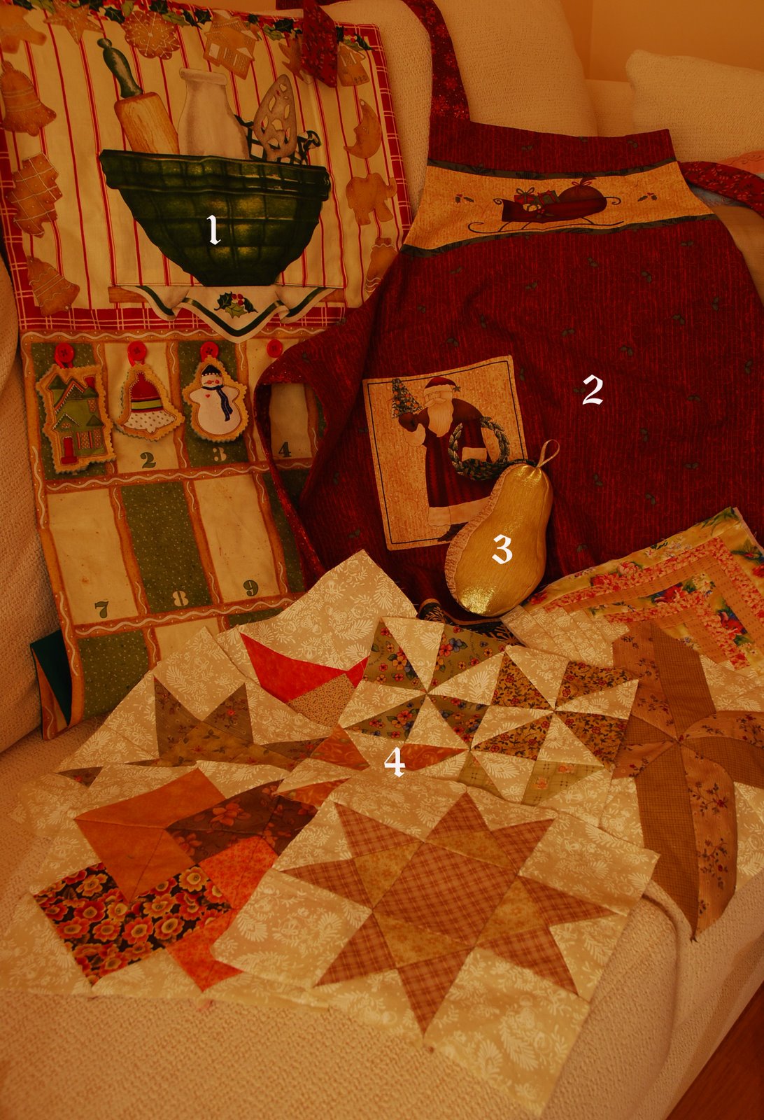 [patchwork.jpg]
