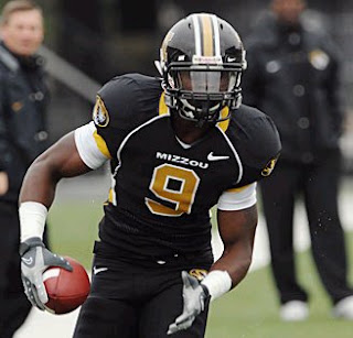 Images Jeremy Maclin Eagles
