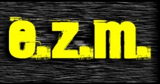 [logo_ezm.JPG]