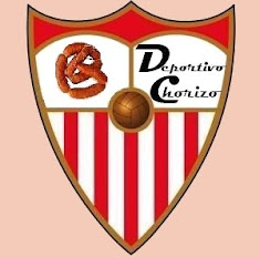 Deportivo Chorizo