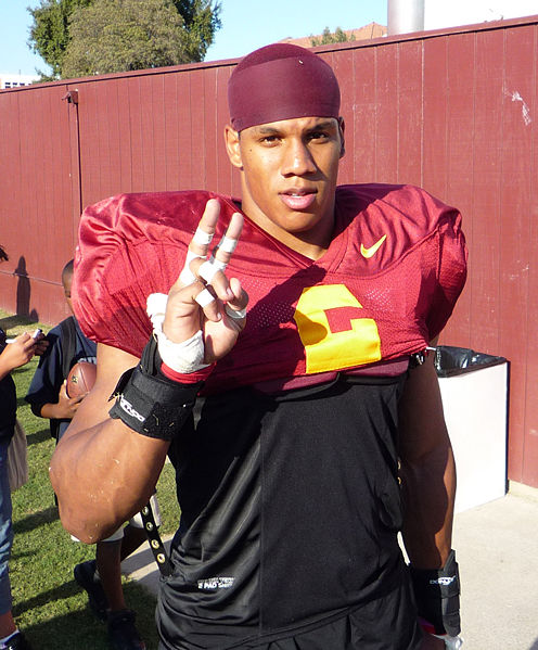 usc safety