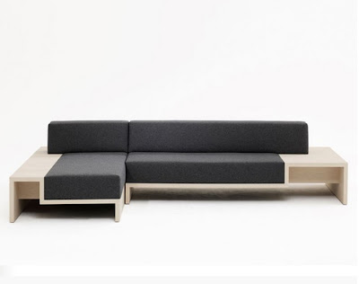Practical-and-Stylish-Sofas-The-Slow Modular-Sofa-by-Frederik-Roijé