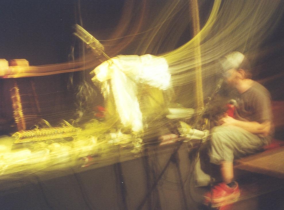 [keykeeper+tempos-in-time-and-space.jpg]