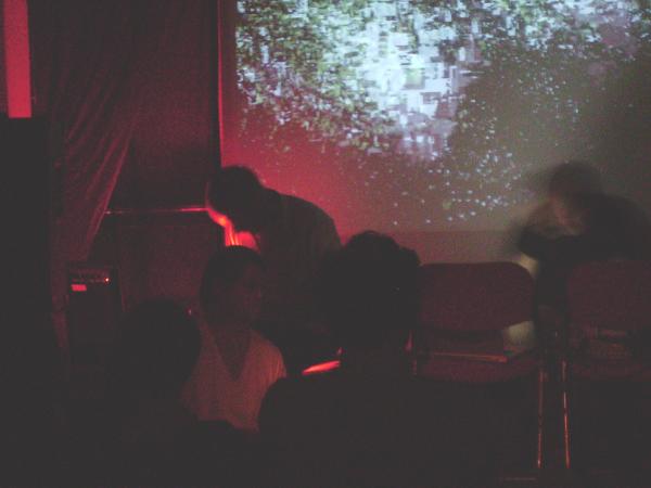 [oli+jame+thanos+4blog.JPG]