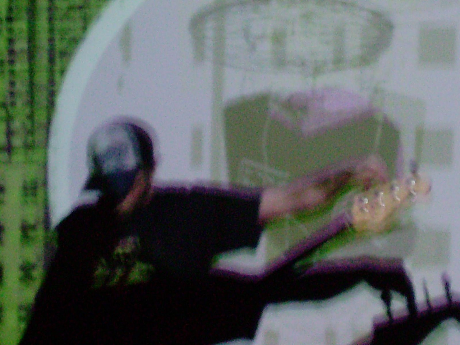 [slashes+wormhole+(14)+good.JPG]