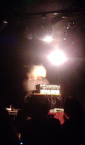 [djmegasexydrive.JPG]