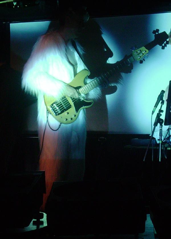 [msg-richard+4+blog.JPG]