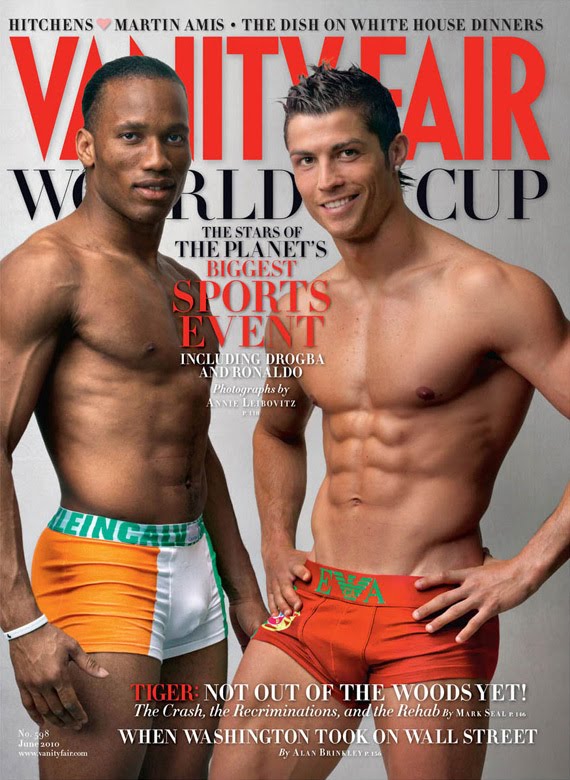 World+Cup+-+Drogba+Ronaldo.jpg