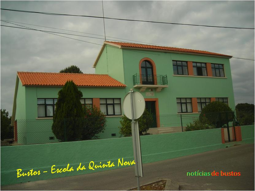 [EScola+da+Quinta+Nova..jpg]