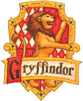 [Gryffindor.jpg]