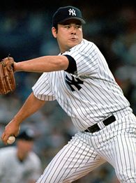 [hideki+irabu+ap.jpg]