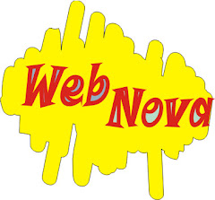 Ouça a Web Nova