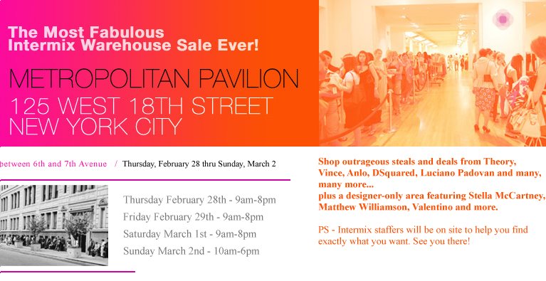 [Intermix+Warehouse+Sale.bmp]