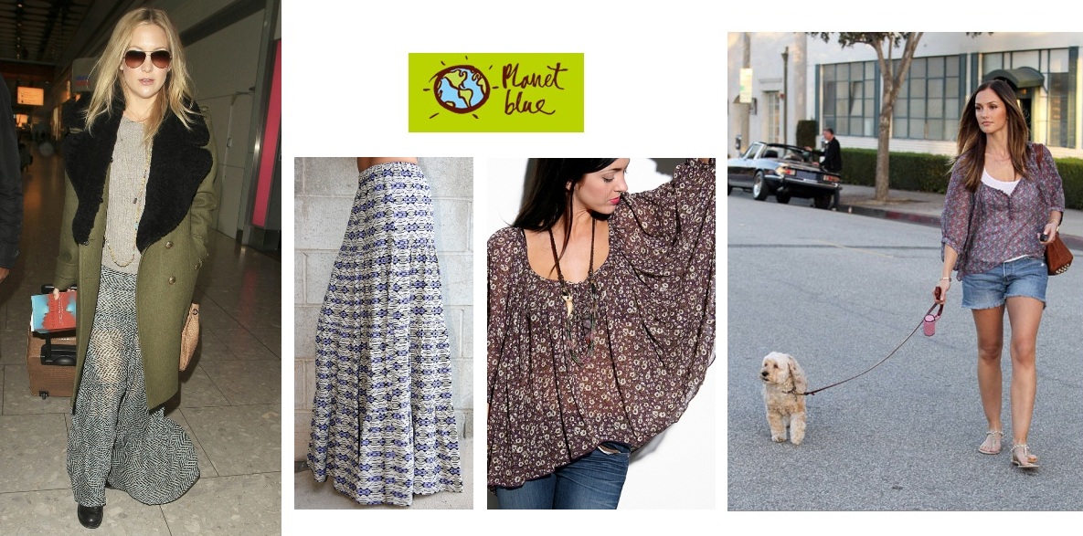 Kate Hudson#39;s Long Skirt kate hudson style 2011. Kate Hudson#39;s Long Skirt