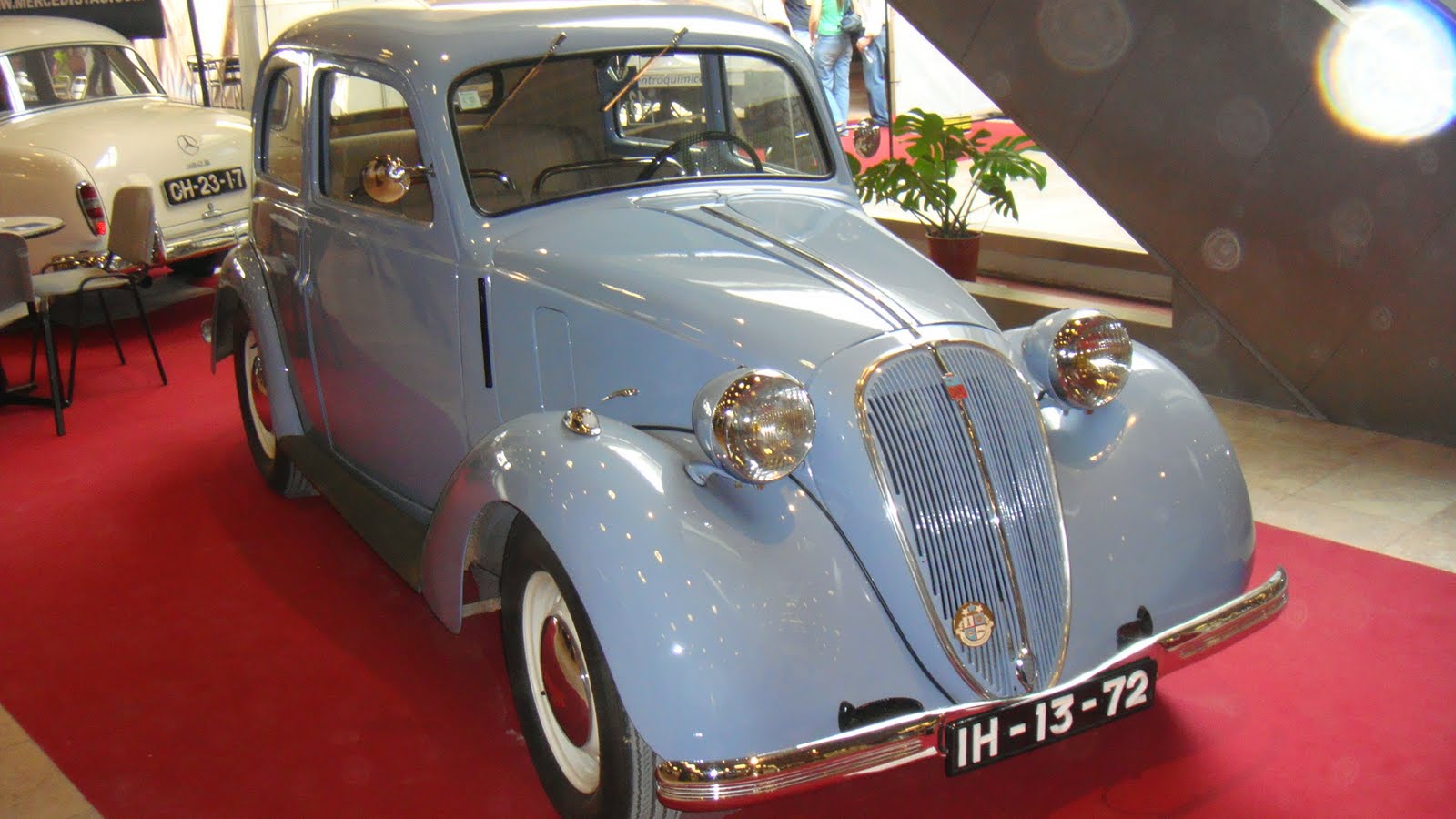 [DSC02740.JPG]