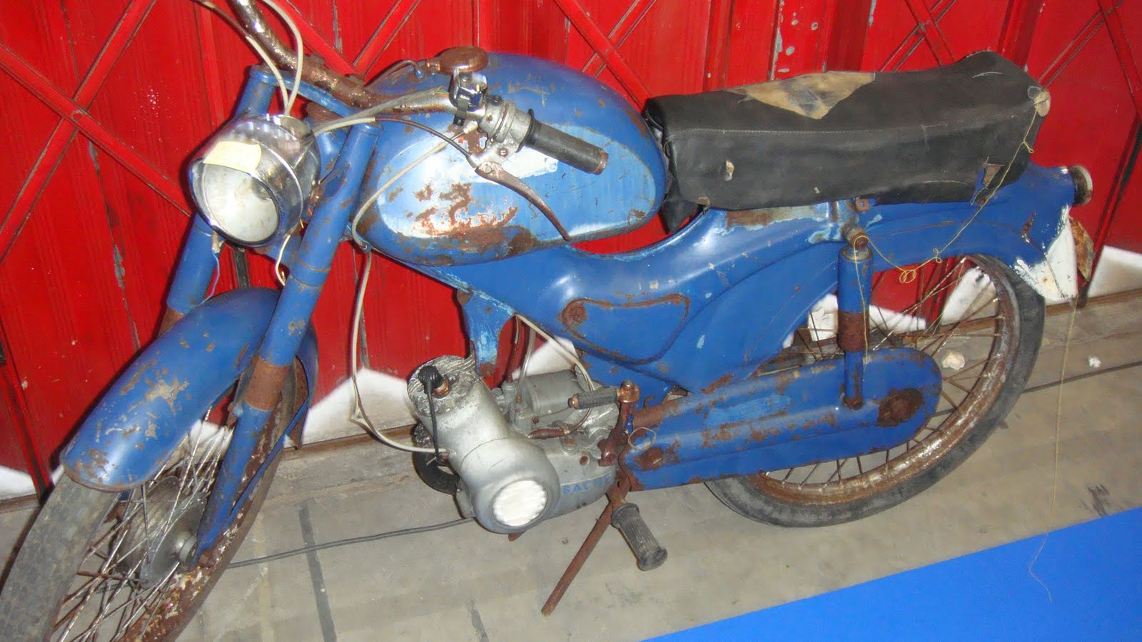 [DSC02764.JPG]