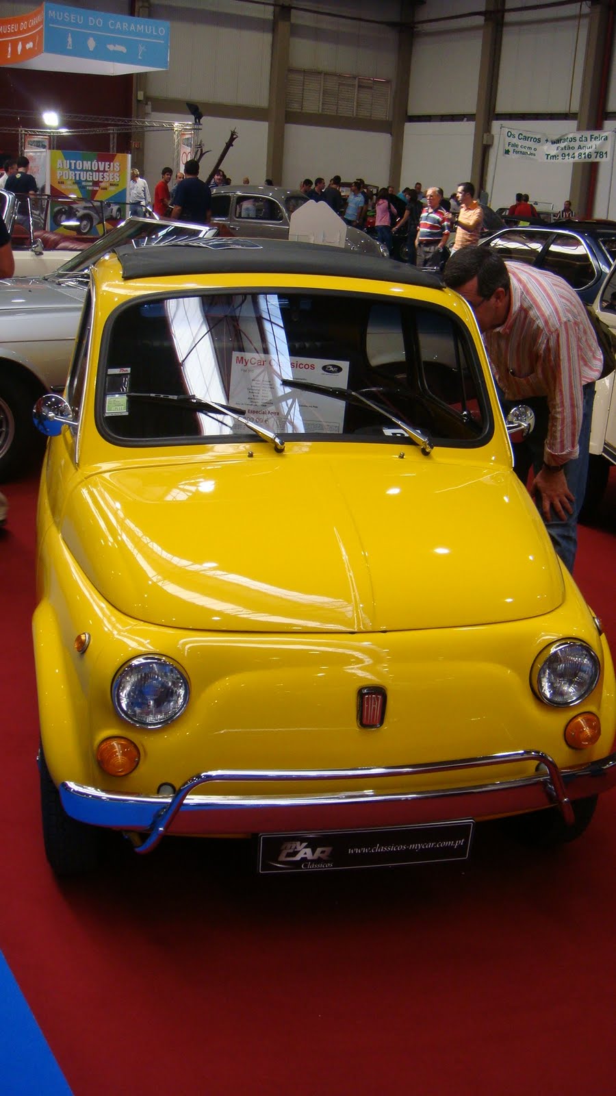 [DSC02787.JPG]