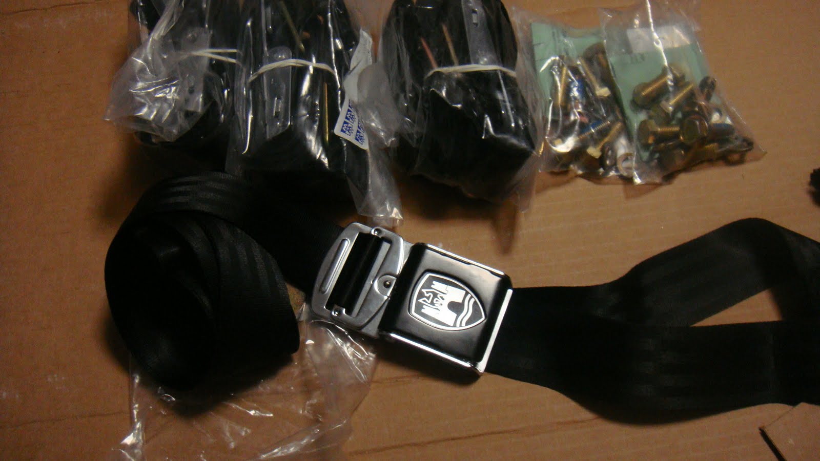 [DSC03043.JPG]