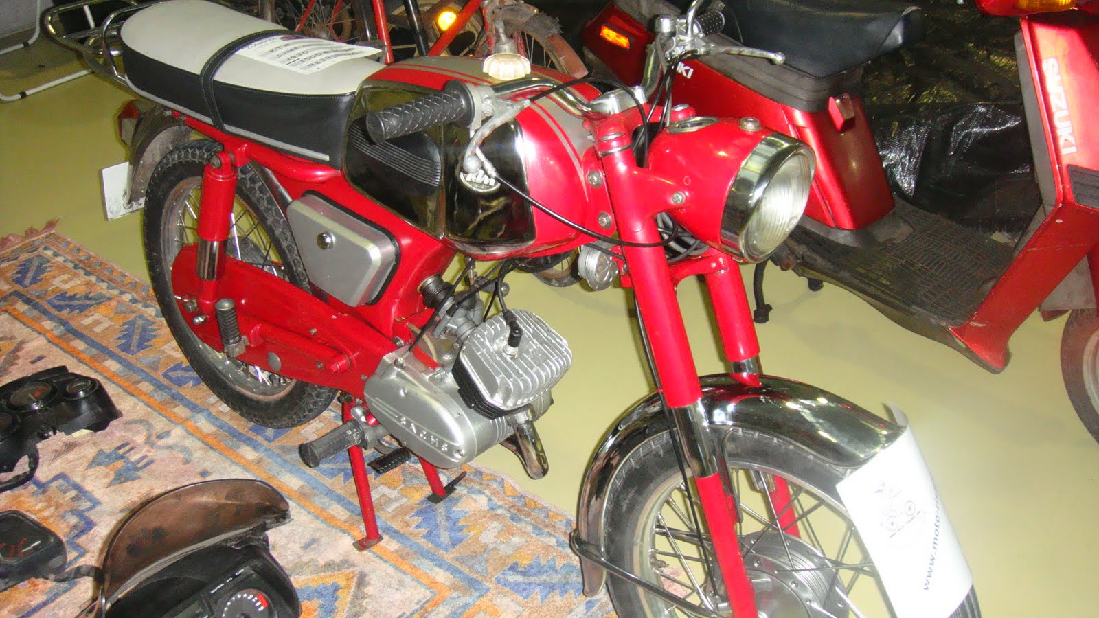 [DSC03095.JPG]