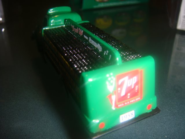 [DSC03212.JPG]