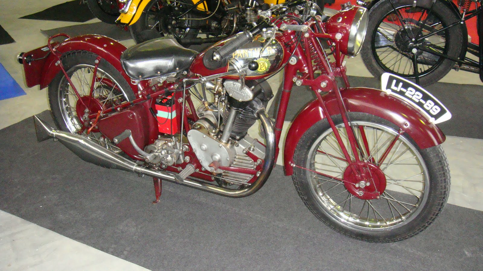 [DSC03743.JPG]